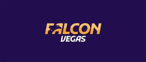 Falcon Vegas Casino Review .